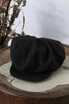 Archivio J.M.Ribot Ending Hat HA08/FXM PAJMR4